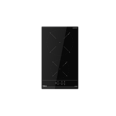 TEKA индукционная плита IBC32000TTC negru