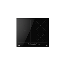 TEKA индукционная плита IBF 64200 S negru