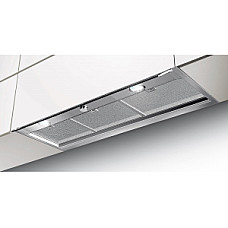 FABER hota IN-NOVA SMART X A60 ( 305.0557.680 ) incorporabila