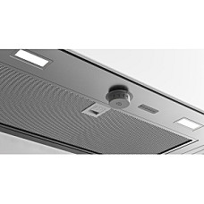 FABER hota INKA PLUS HCS X A70 ( 305.0602.050 ) incorporabila