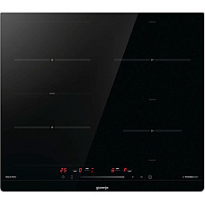 GORENJE индукционная плита ISC645BSC negru