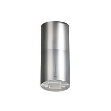 CATA hota ISLA FARO X inox
