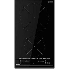 TEKA индукционная плита IZC32600MST negru