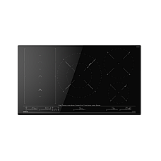 TEKA индукционная плита IZS 97630 MST BK negru