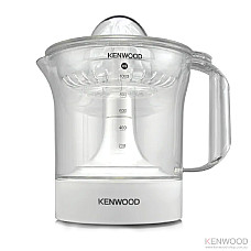 KENWOOD cоковыжималка JE280 стеклянный