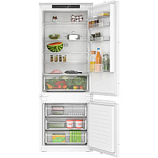 BOSCH frigider KBN96NSE0 incorporabil