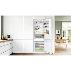 BOSCH frigider KBN96VFE0 incorporabil