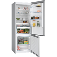 BOSCH frigider KGN56XLEB inox