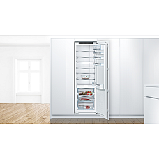 BOSCH frigider KIF81PFE0 incorporabil