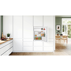 BOSCH frigider KIL22NSE0 incorporabil