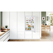 BOSCH frigider KIR41NSE0 incorporabil