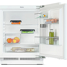 MIELE frigider KU 7015 D incorporabil