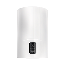 ARISTON бойлер LYDOS PLUS 50 1.8K белый