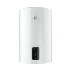 ARISTON бойлер LYDOS R 50 V 1.8K белый