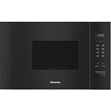 MIELE свч M 2230 SC OBSW negru