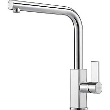 FRANKE baterie Maris ( 115.0392.332 ) inox
