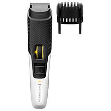 REMINGTON машинка для стрижки MB4000 negru