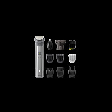 PHILIPS триммер MG5921/15 gri