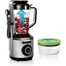BOSCH blender MMBV622M inox