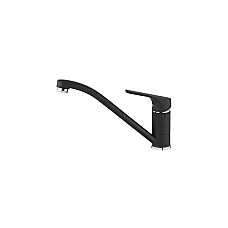 TEKA baterie MTP 913 TG carbon хром / карбон