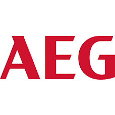 AEG духовка NBX7P63KSB negru