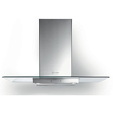 FABER hota NICE LED SRM X/V A90 ( 325.0557.682 ) inox