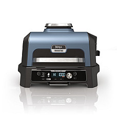 NINJA гриль OG901EU синий