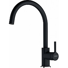 FRANKE baterie Pola ( 115.0735.622 ) negru