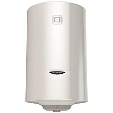 ARISTON бойлер PRO1 R 80 VTS 1,8K alb
