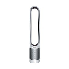 DYSON очиститель воздуха Pure Cool TP00 argintiu
