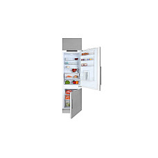 TEKA frigider RBF 73380 FI incorporabil