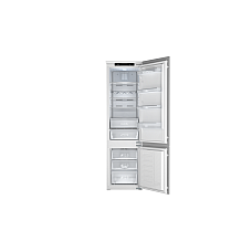 TEKA frigider RBF 77360 FI WH incorporabil