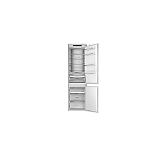 TEKA frigider RBF 78385 FI EU incorporabil