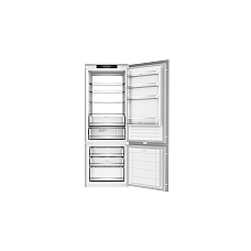 TEKA frigider RBF 78780 FI incorporabil
