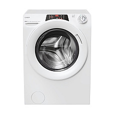CANDY стиральная машина RO 1294DWMT/1-S белый