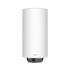 TEKA frigider RSR 10138 EU alb