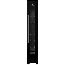 TEKA racitor vinuri RVU10008GBK incorporabil