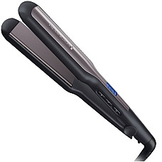 REMINGTON выпрямитель S5525 negru