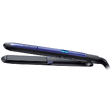 REMINGTON выпрямитель S7710 фиолетовый