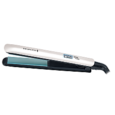 REMINGTON выпрямитель S8500 alb