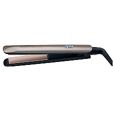 REMINGTON выпрямитель S8540 argintiu