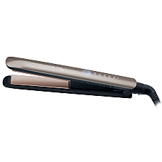 REMINGTON выпрямитель S8590 argintiu