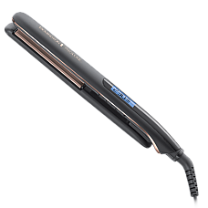 REMINGTON выпрямитель S9100B negru