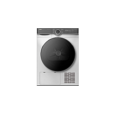 TEKA uscator rufe SHK 81030 WH alb