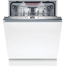 BOSCH masina de spalat vase SMV6ZCX16E встраиваемая 60 см