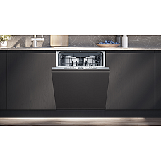 SIEMENS masina de spalat vase SN73HX14CE встраиваемая 60 см