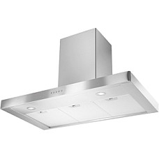 FABER hota STILO/SP SRM X A60 ( 325.0557.663 ) inox