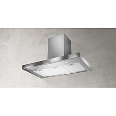 FABER hota STILO/SP SRM X A90 ( 325.0557.664 ) inox