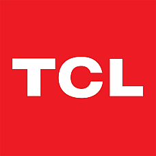 TCL aparat de aer conditionat TAC-09CHSD / TPG31I3AHB inverter wi-fi alb