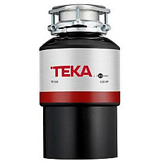 TEKA измельчитель TR 750 negru